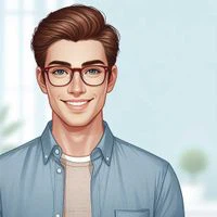 David Wang